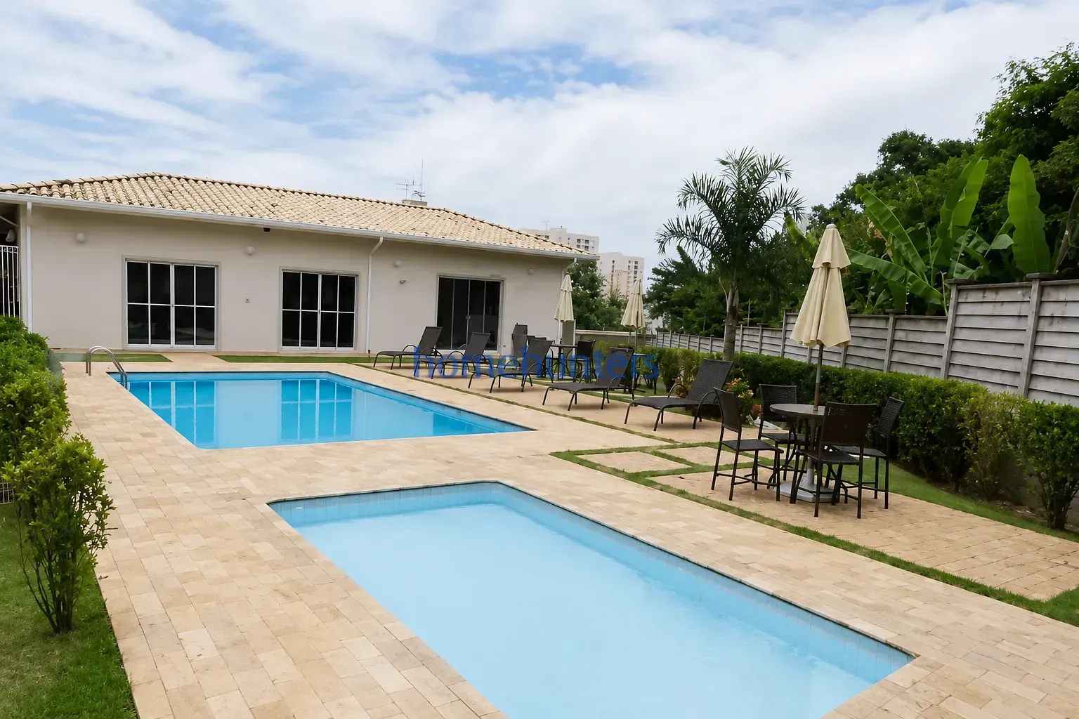 Apartamento, 2 quartos, 50 m² - Foto 16