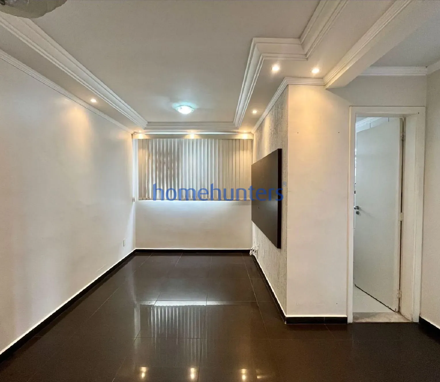 Apartamento, 2 quartos, 50 m² - Foto 6