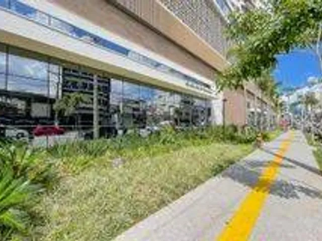 Apartamento 3 quartos e 2 banheiros, à venda, no bairro Bela Vista em Osasco