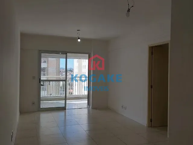 Apartamento 3 quartos e 2 banheiros, à venda, no bairro Parque Industrial em São José dos Campos