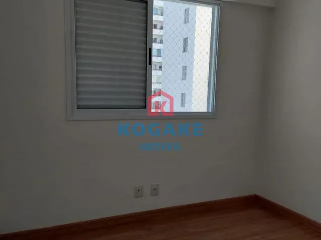 Apartamento 3 quartos e 2 banheiros, à venda, no bairro Parque Industrial em São José dos Campos