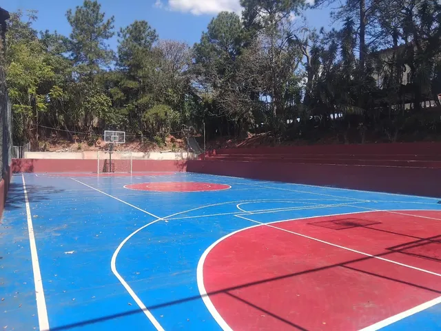 Apartamento 2 quartos e 1 banheiro, à venda, no bairro Parque Pinheiros em Taboão da Serra