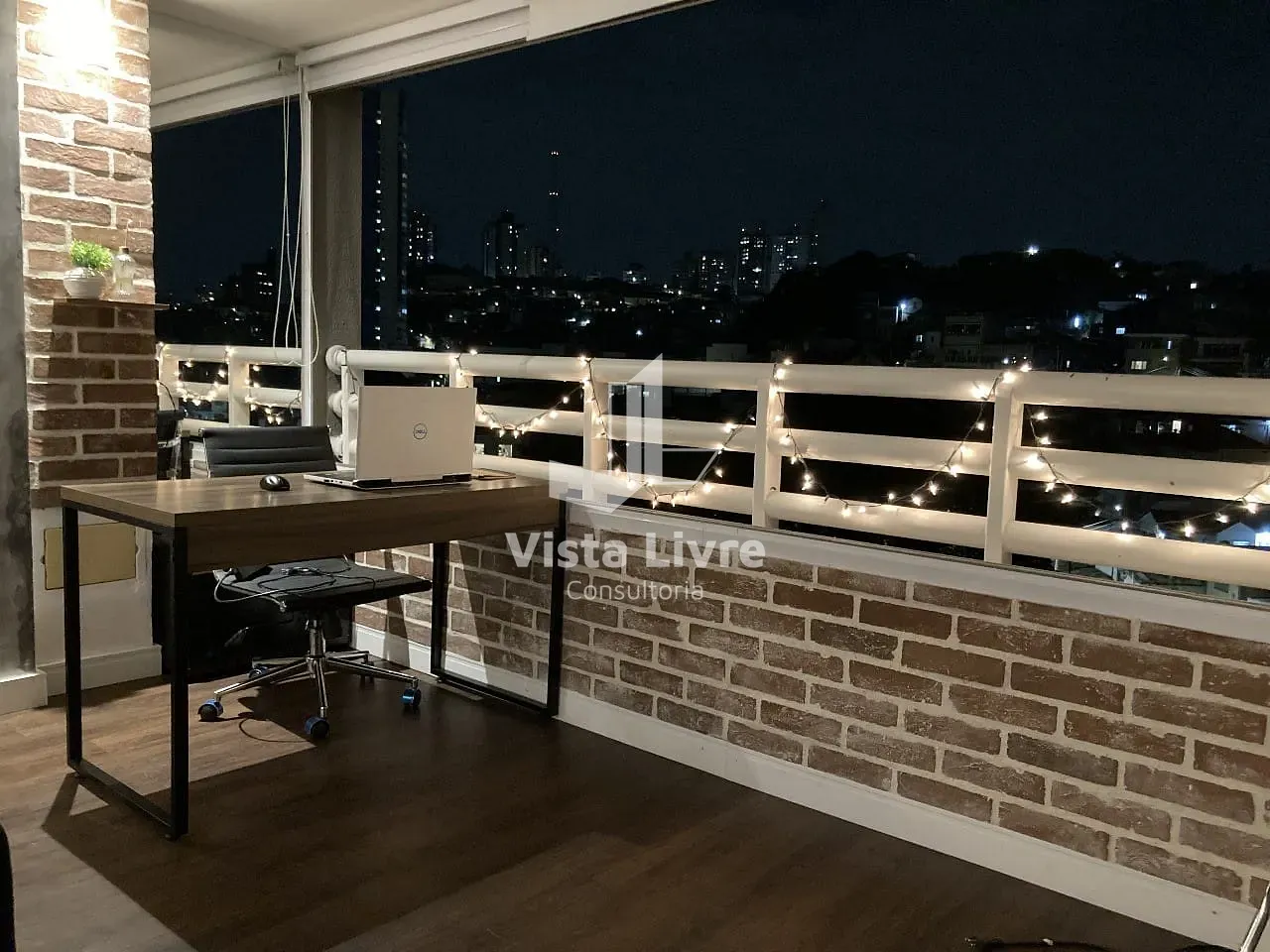 Apartamento, 1 quarto, 42 m² - Foto 10