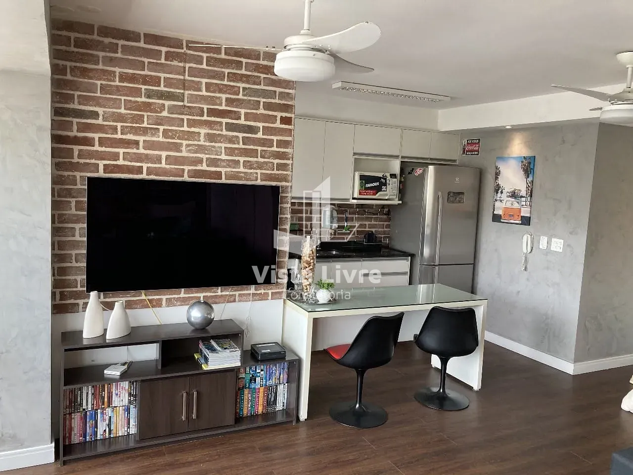 Apartamento, 1 quarto, 42 m² - Foto 15