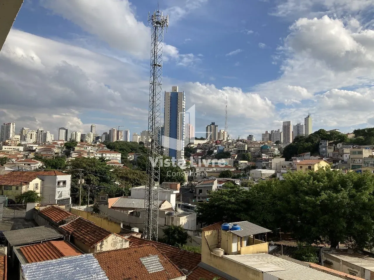 Apartamento, 1 quarto, 42 m² - Foto 11