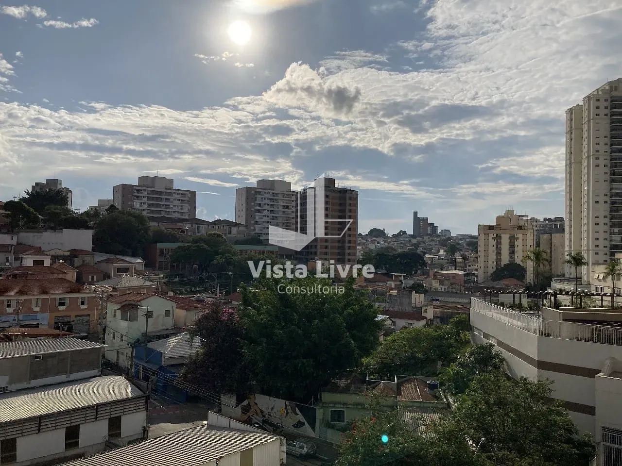Apartamento, 1 quarto, 42 m² - Foto 12