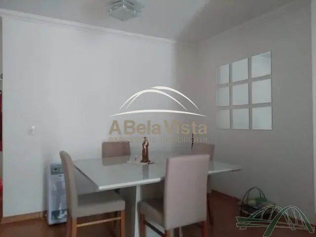 Apartamento 3 quartos e 2 banheiros, à venda, no bairro VL DOS REMÉDIOS em São Paulo