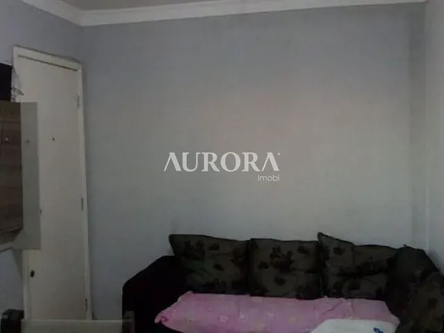 Apartamento 2 quartos e 1 banheiro, à venda, no bairro Nova Olinda em Londrina