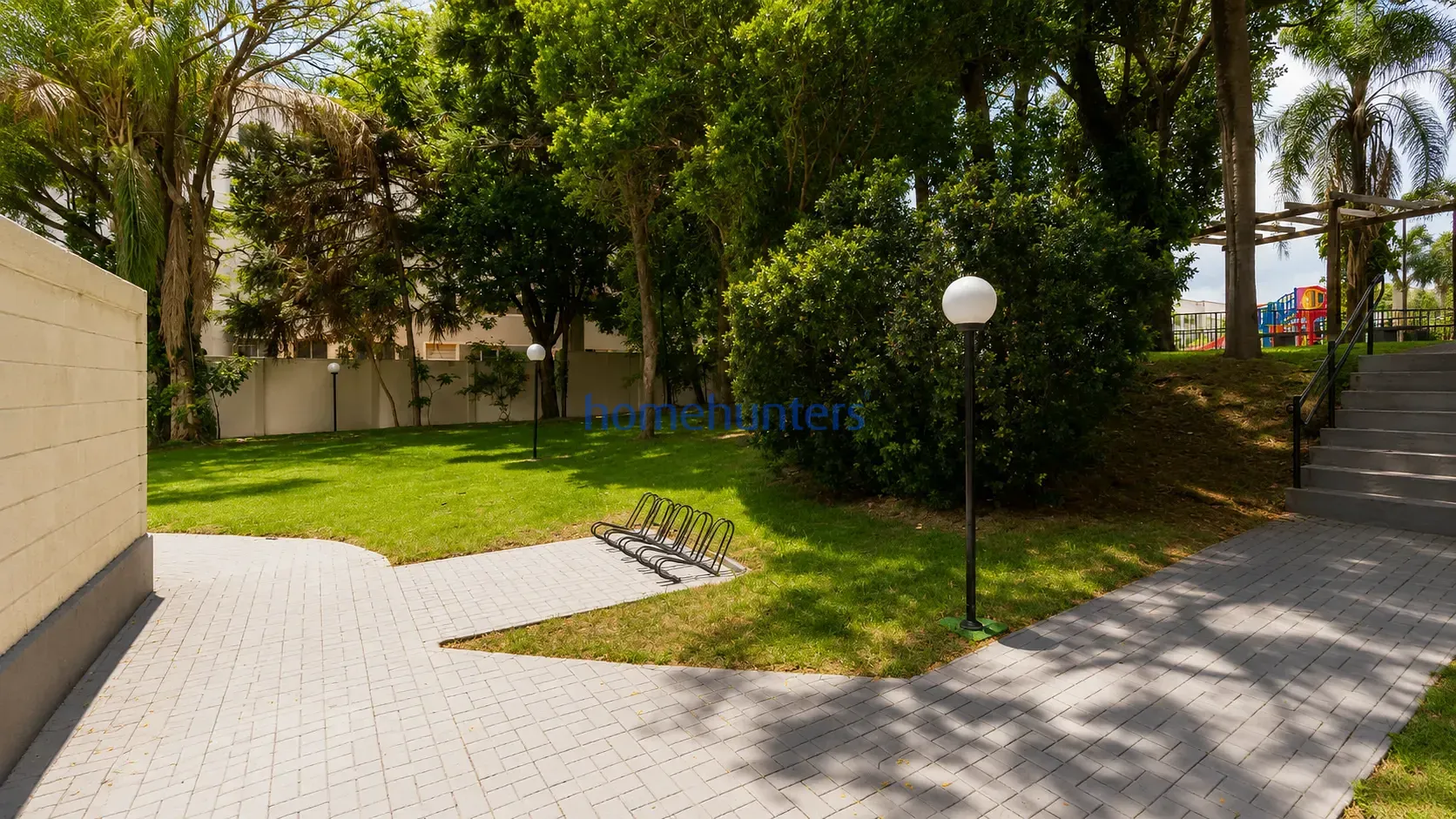 Apartamento, 2 quartos, 47 m² - Foto 17