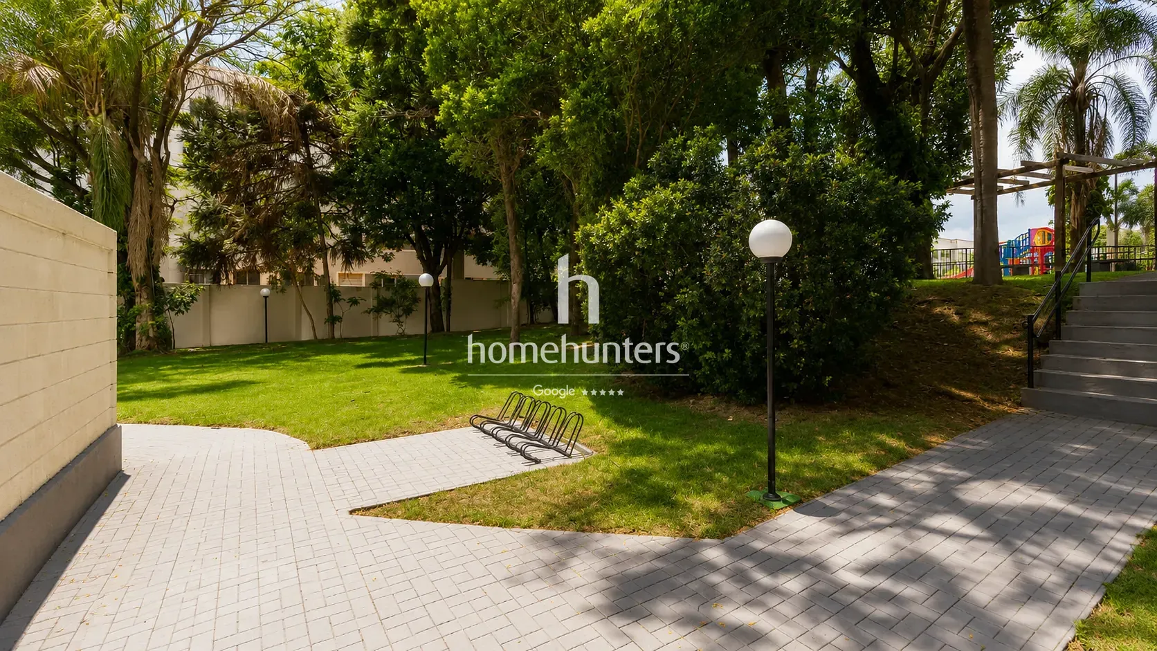 Apartamento, 2 quartos, 47 m² - Foto 20