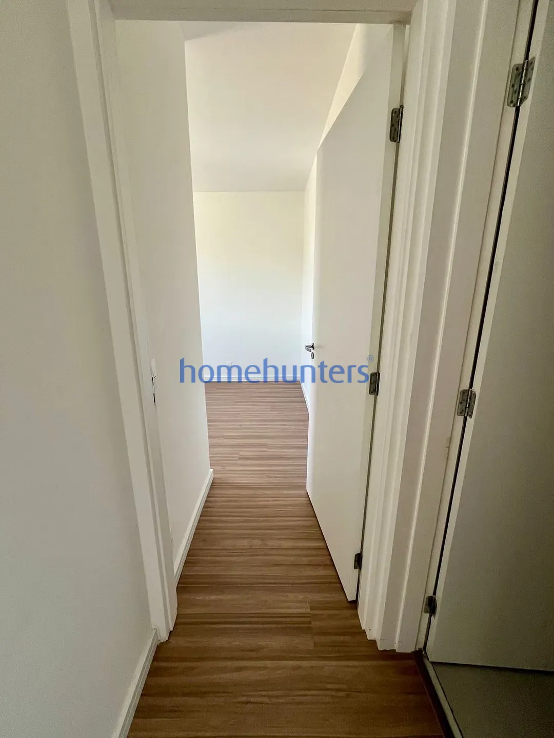 Apartamento, 2 quartos, 52 m² - Foto 3