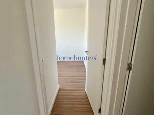 Apartamento 2 quartos e 1 banheiro, à venda, no bairro Jardim do Lago em Campinas