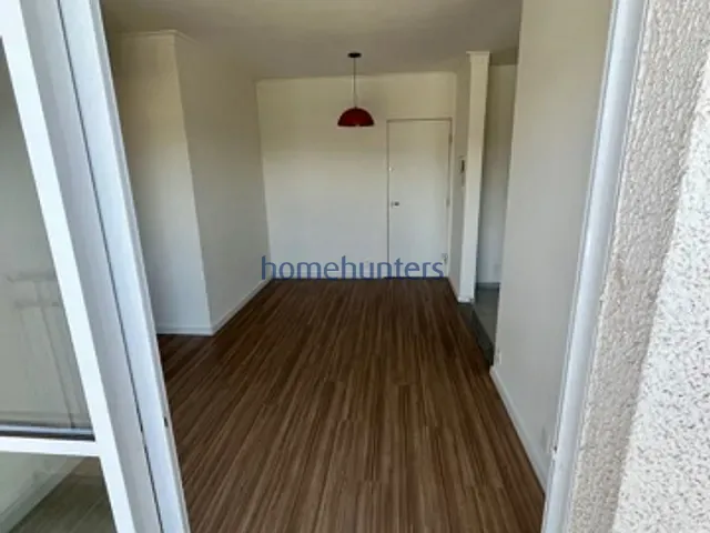 Apartamento 2 quartos e 1 banheiro, à venda, no bairro Jardim do Lago em Campinas