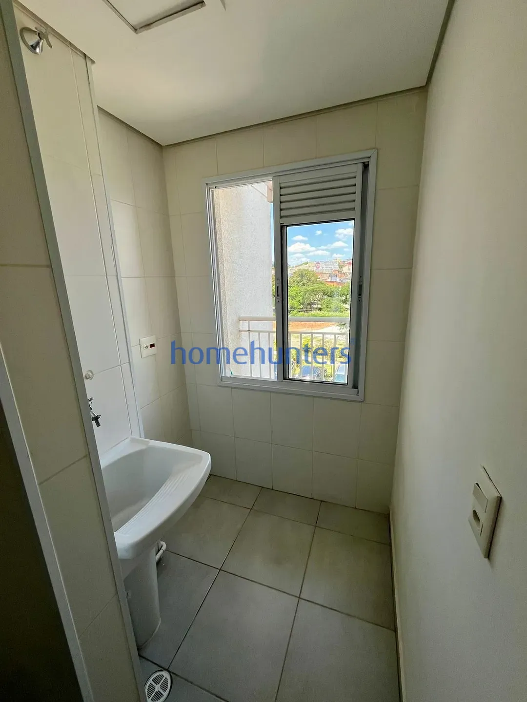 Apartamento, 2 quartos, 52 m² - Foto 5