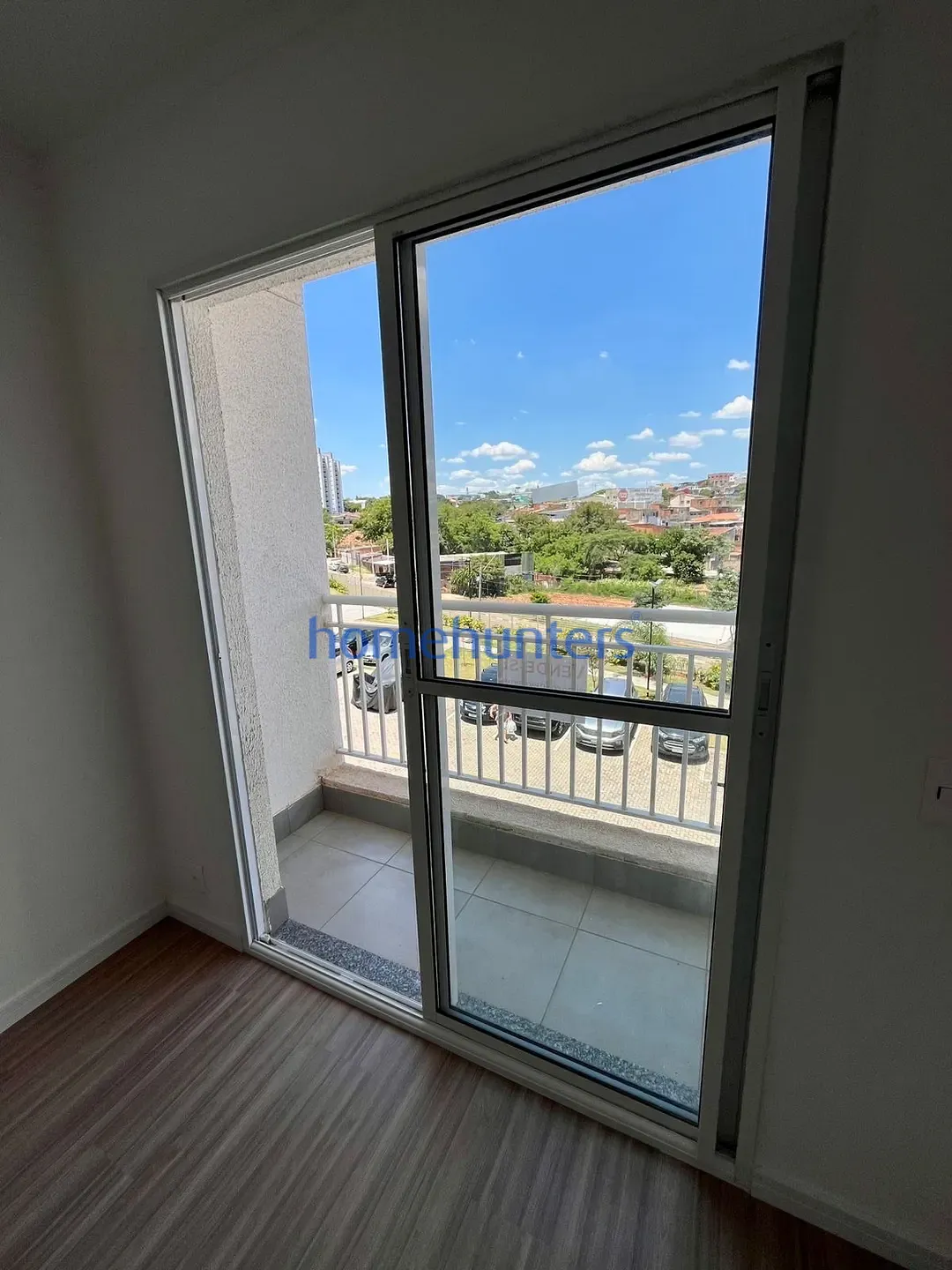 Apartamento, 2 quartos, 52 m² - Foto 8