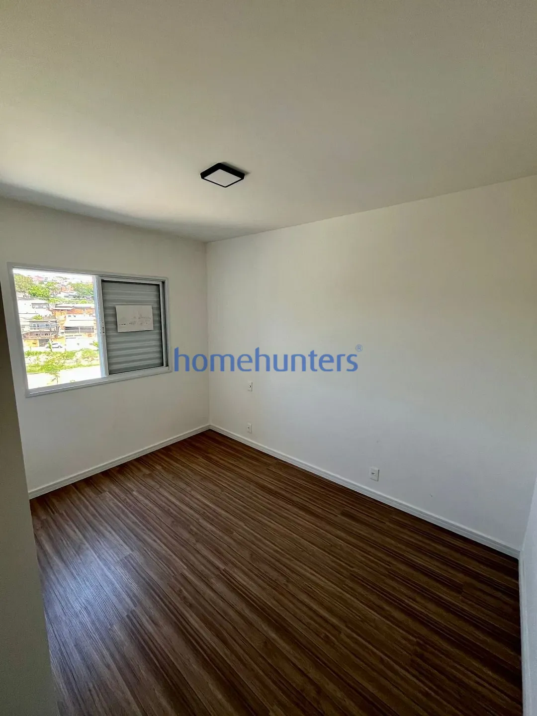 Apartamento, 2 quartos, 52 m² - Foto 11