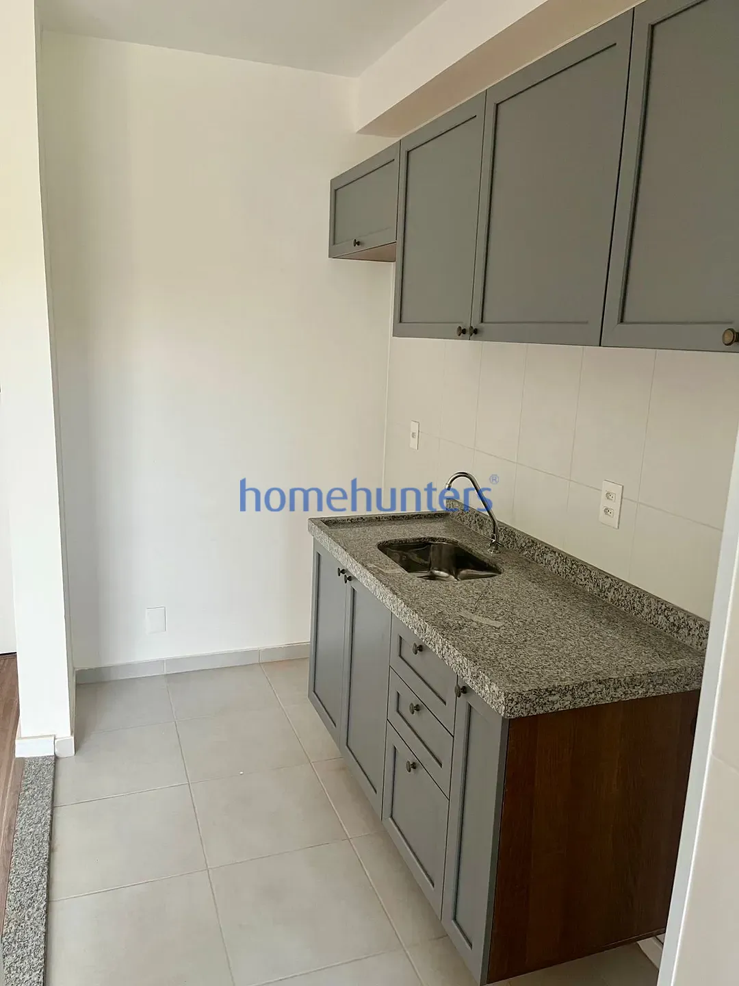 Apartamento, 2 quartos, 52 m² - Foto 7