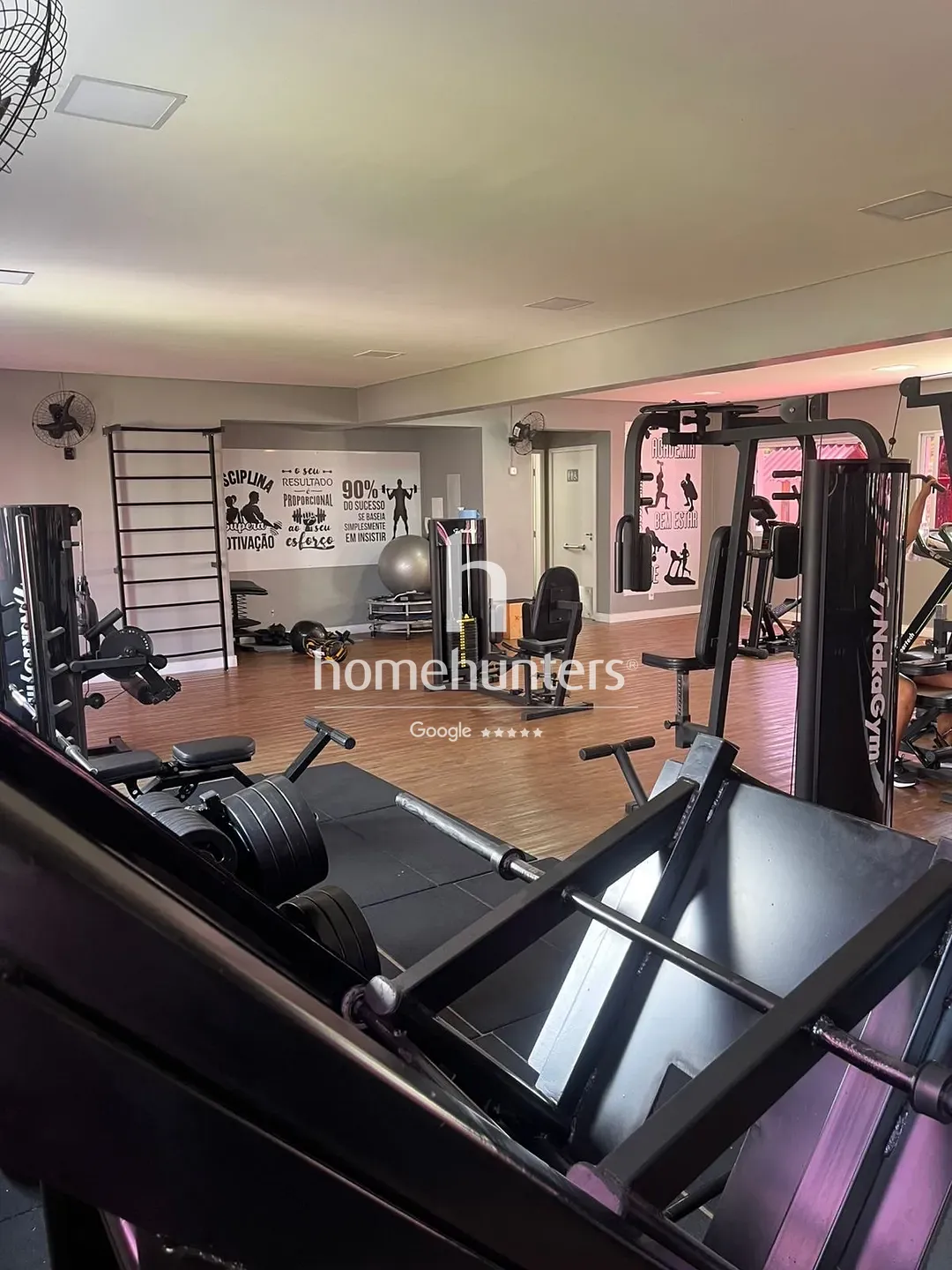 Apartamento, 2 quartos, 52 m² - Foto 15