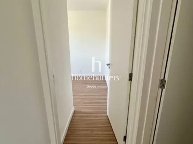 Apartamento 2 quartos e 1 banheiro, à venda, no bairro Jardim do Lago em Campinas