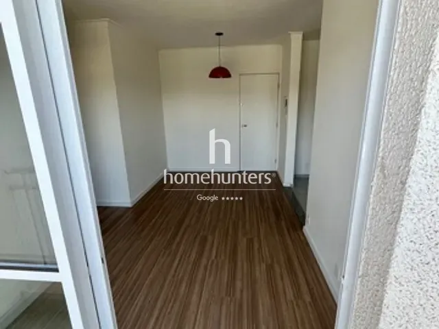Apartamento 2 quartos e 1 banheiro, à venda, no bairro Jardim do Lago em Campinas