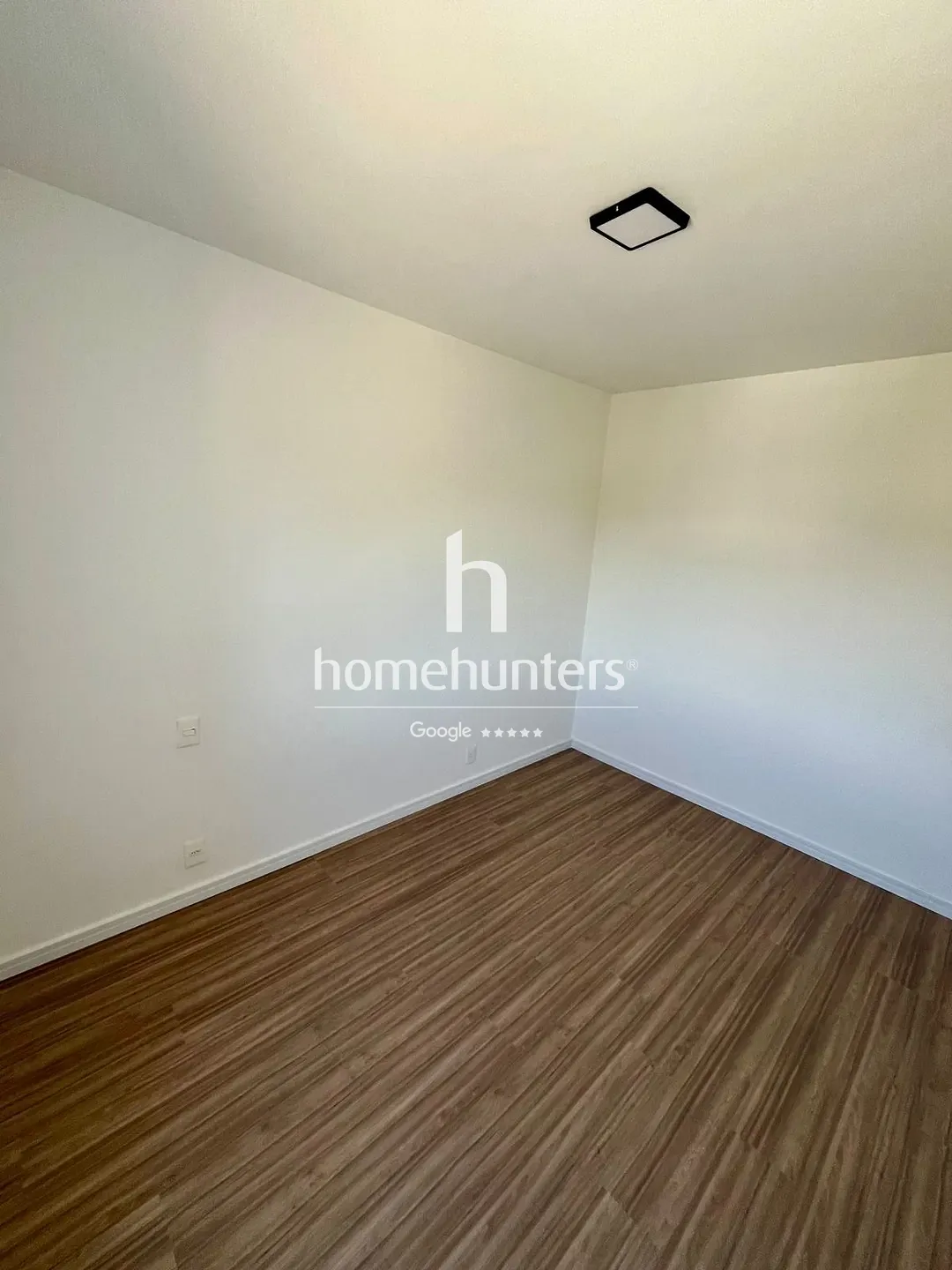 Apartamento, 2 quartos, 52 m² - Foto 12