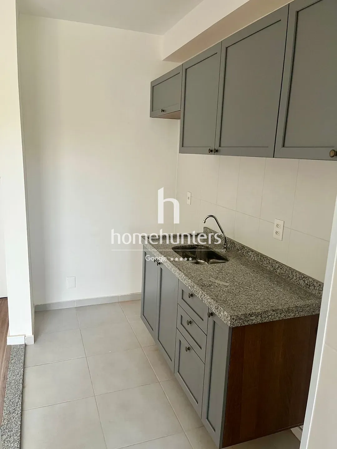 Apartamento, 2 quartos, 52 m² - Foto 7