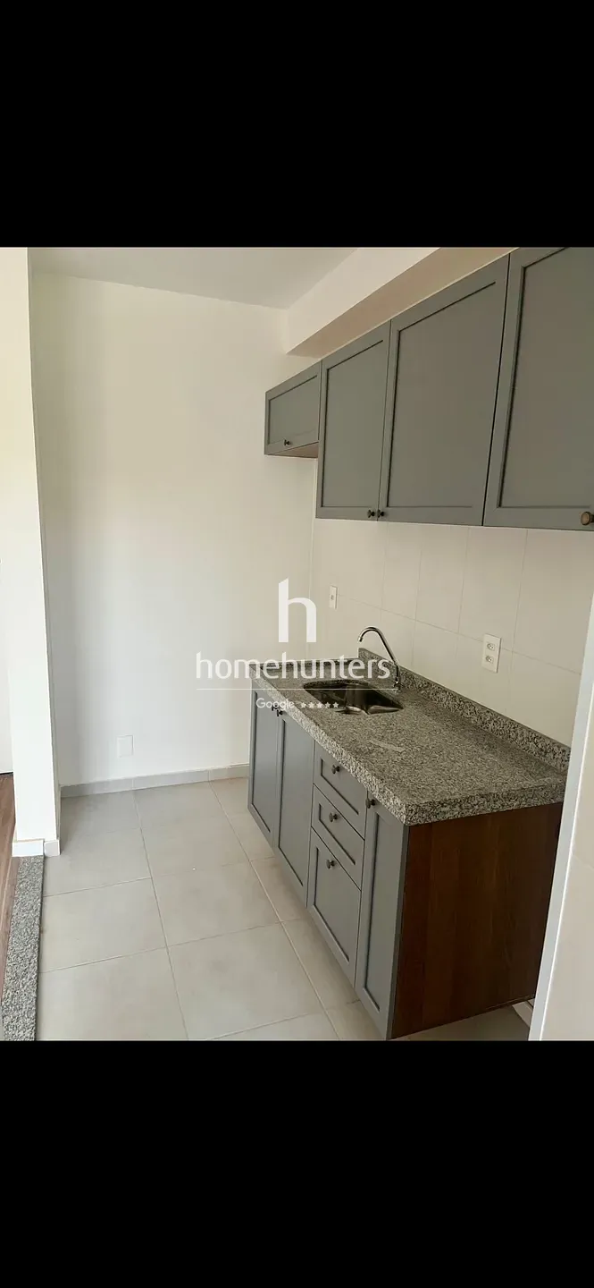 Apartamento, 2 quartos, 52 m² - Foto 10