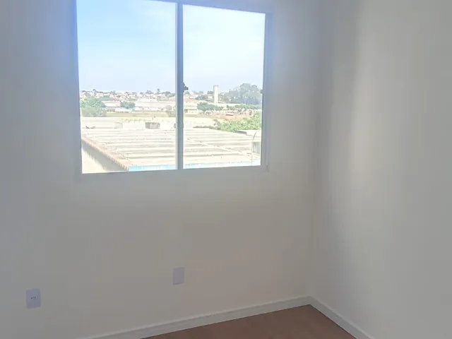 Apartamento com 40m² 2 quartos e 1 banheiro, à venda, no bairro Jardim Gilda Maria em São Paulo