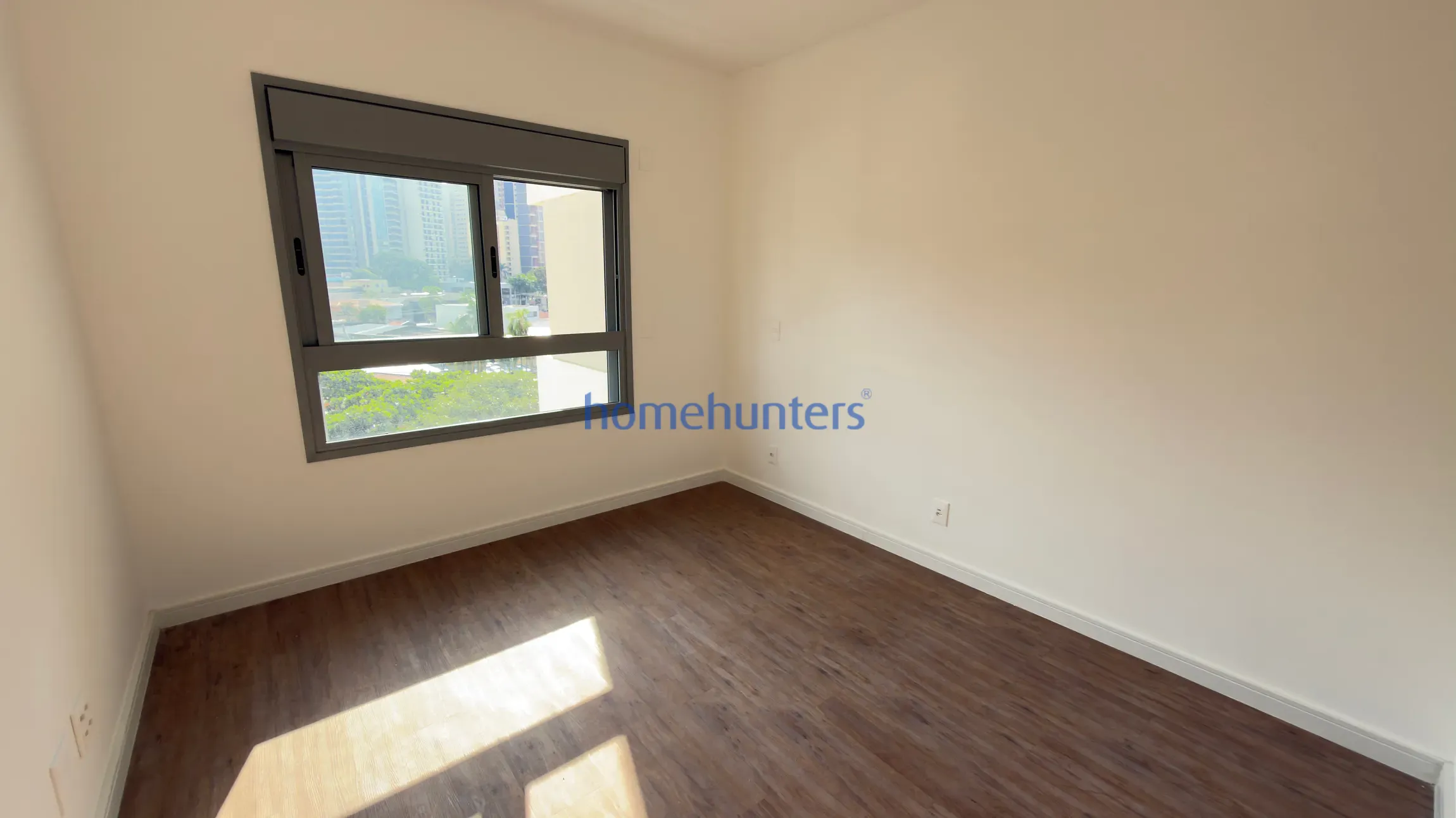 Apartamento, 3 quartos, 140 m² - Foto 18