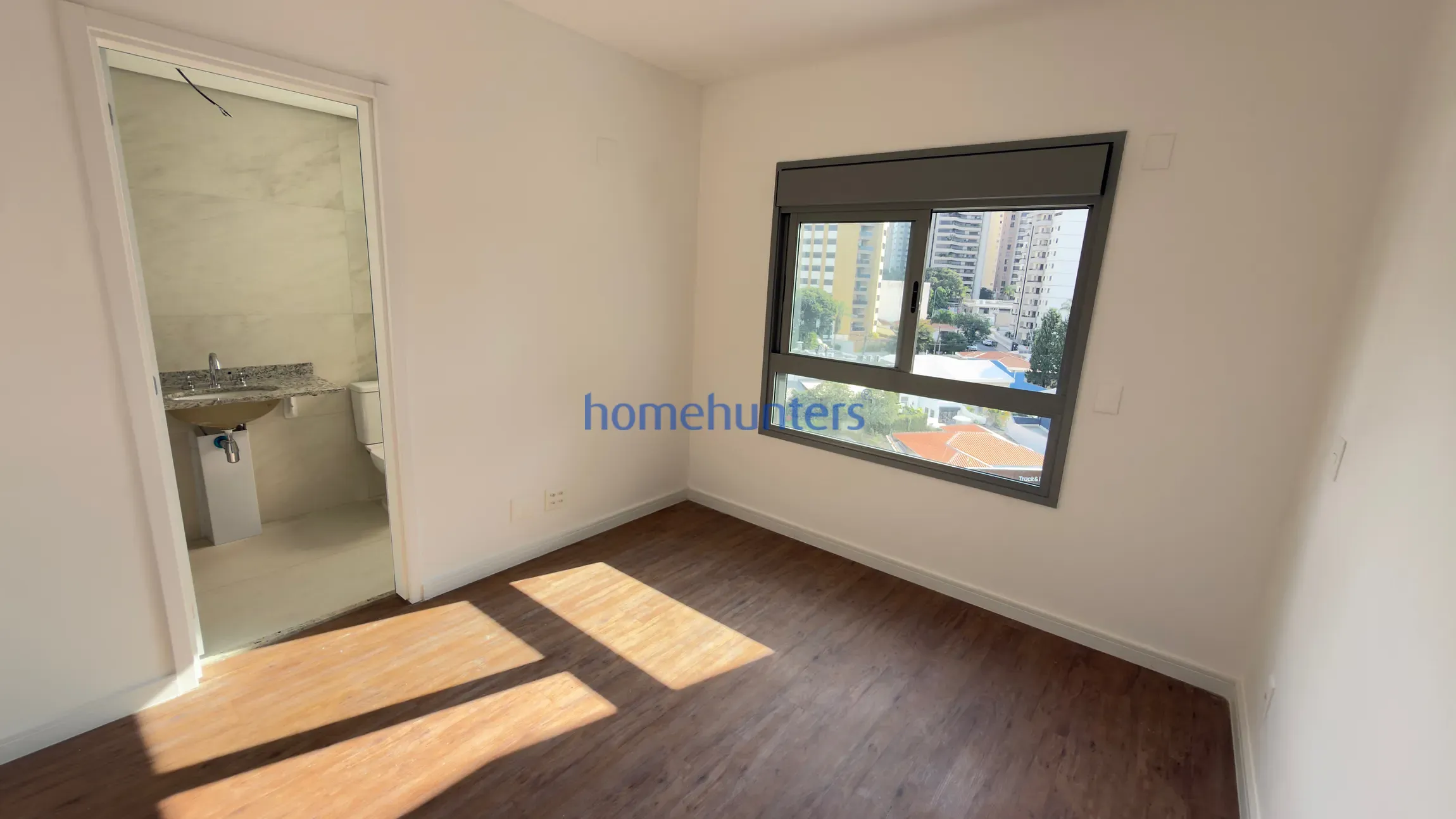 Apartamento, 3 quartos, 140 m² - Foto 17