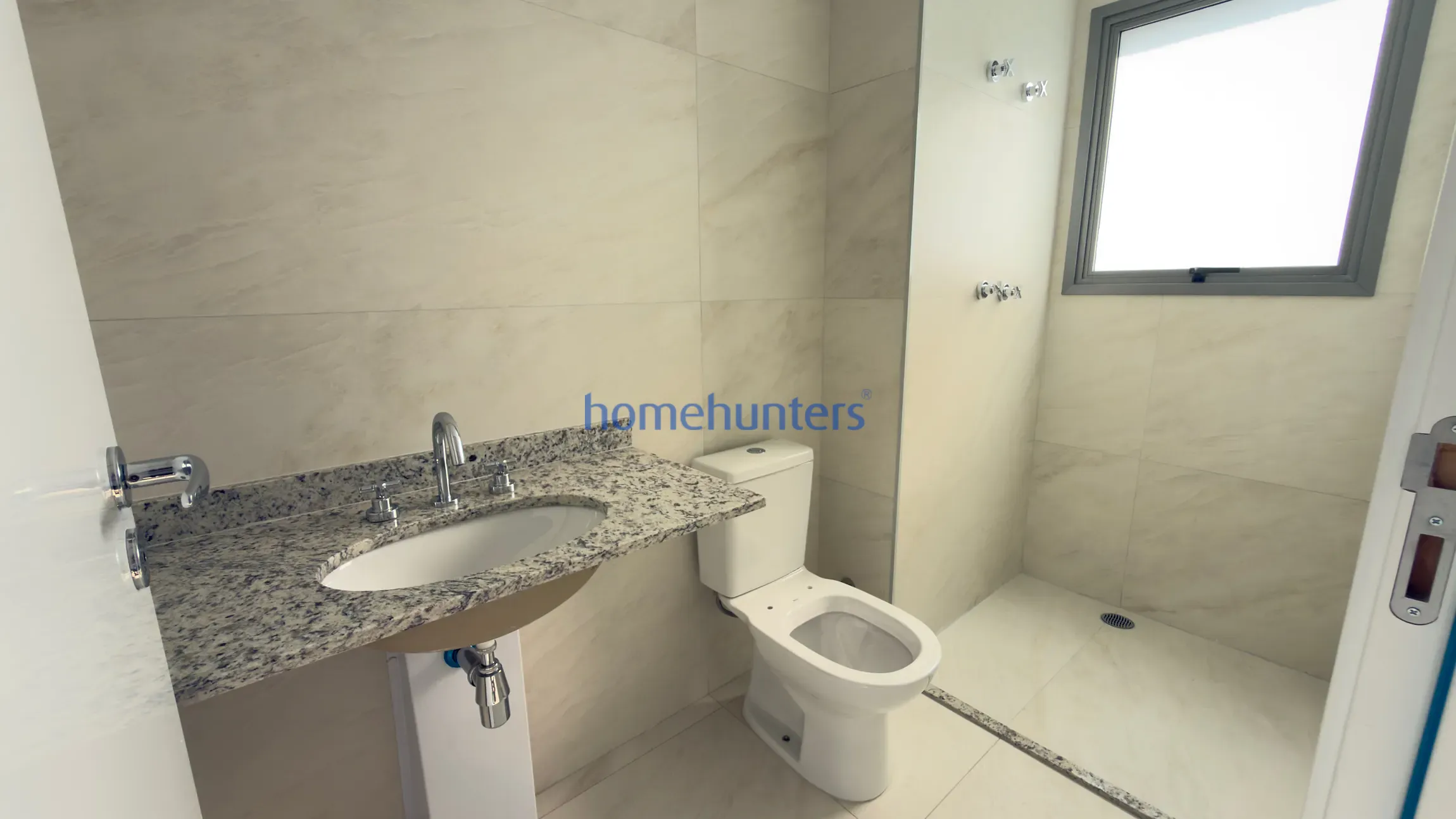 Apartamento, 3 quartos, 140 m² - Foto 16