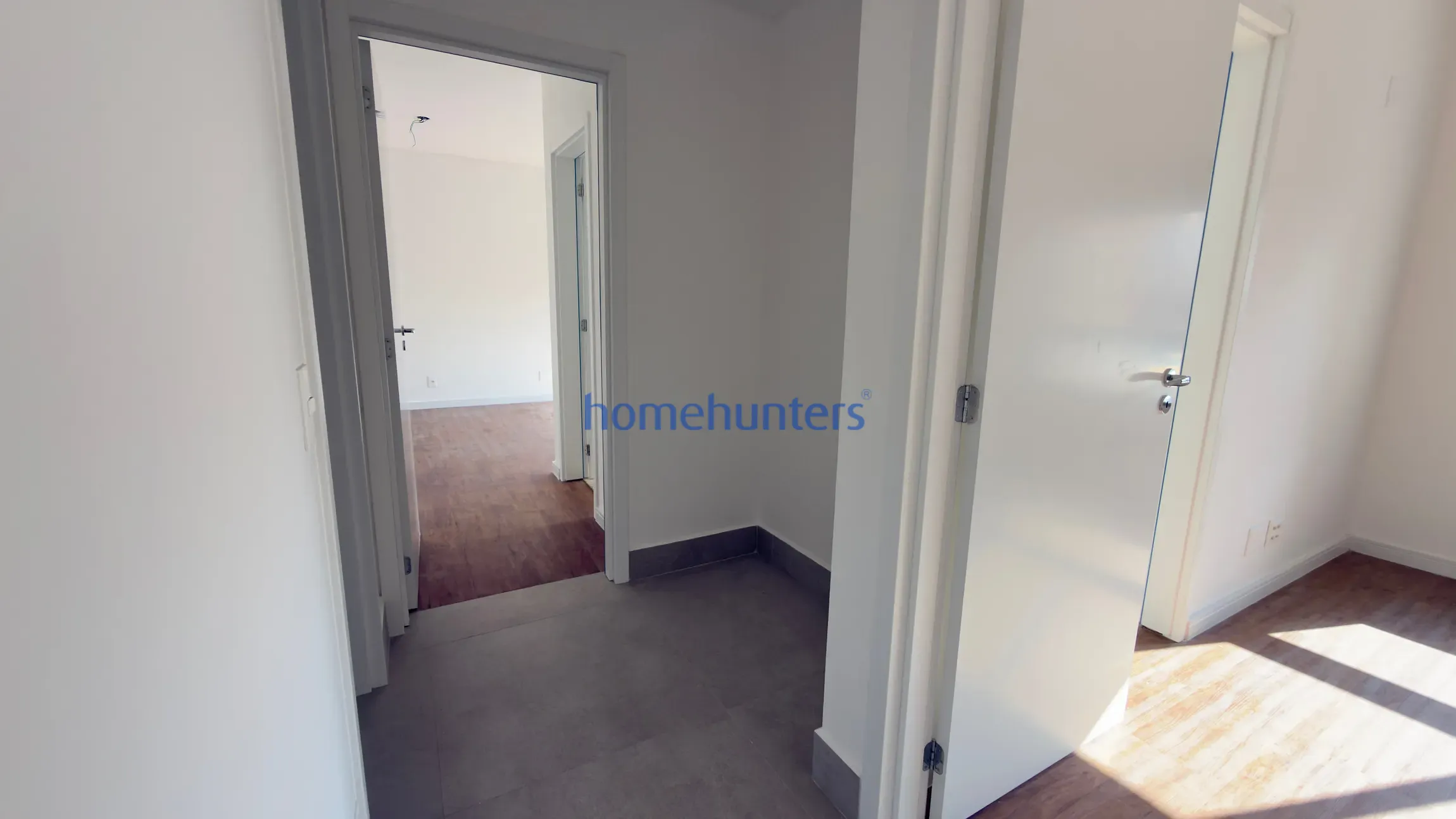Apartamento, 3 quartos, 140 m² - Foto 15