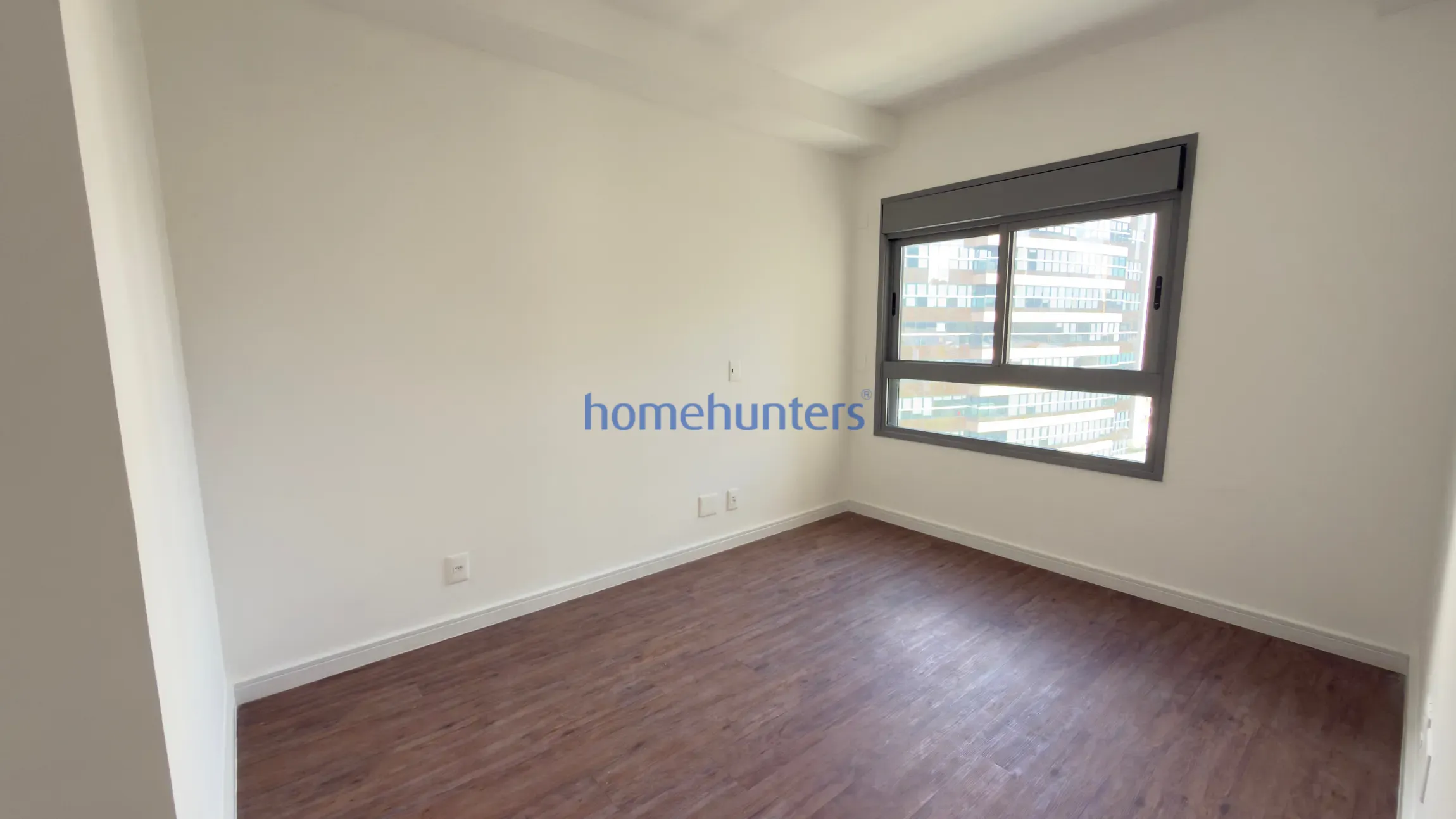 Apartamento, 3 quartos, 140 m² - Foto 14