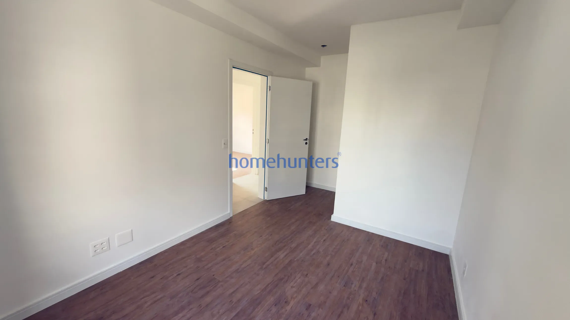 Apartamento, 3 quartos, 140 m² - Foto 13