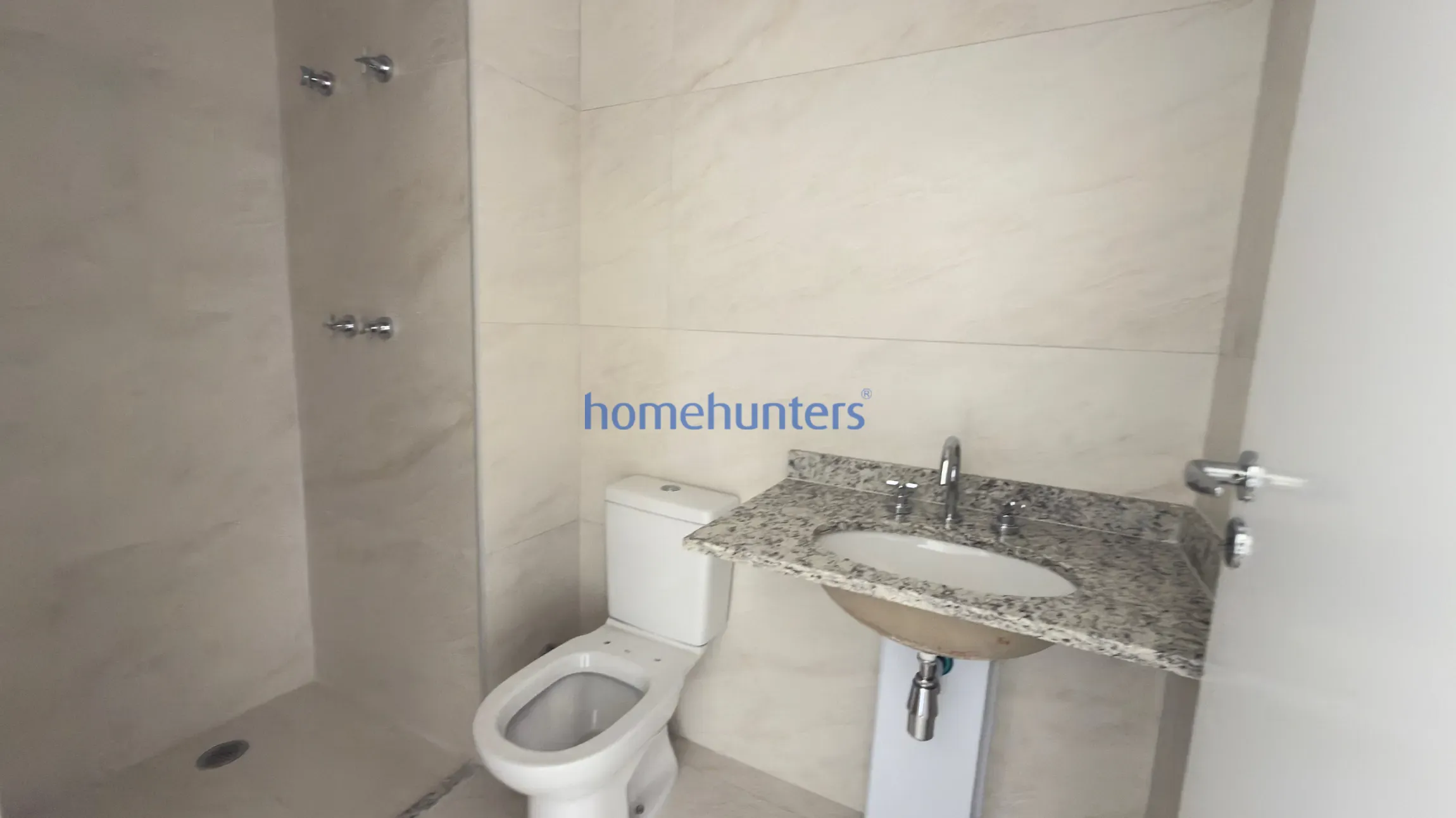 Apartamento, 3 quartos, 140 m² - Foto 12