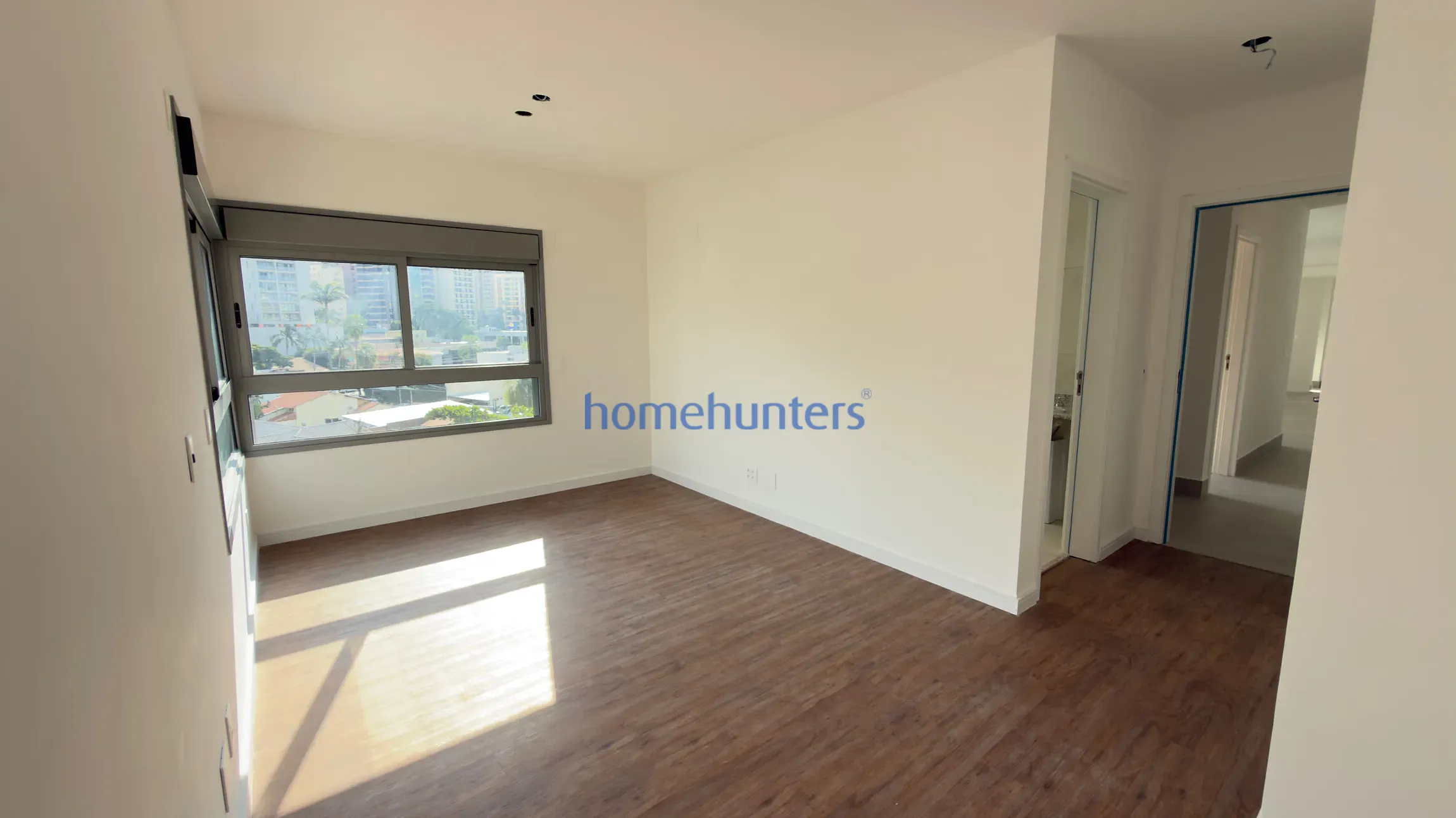 Apartamento, 3 quartos, 140 m² - Foto 11