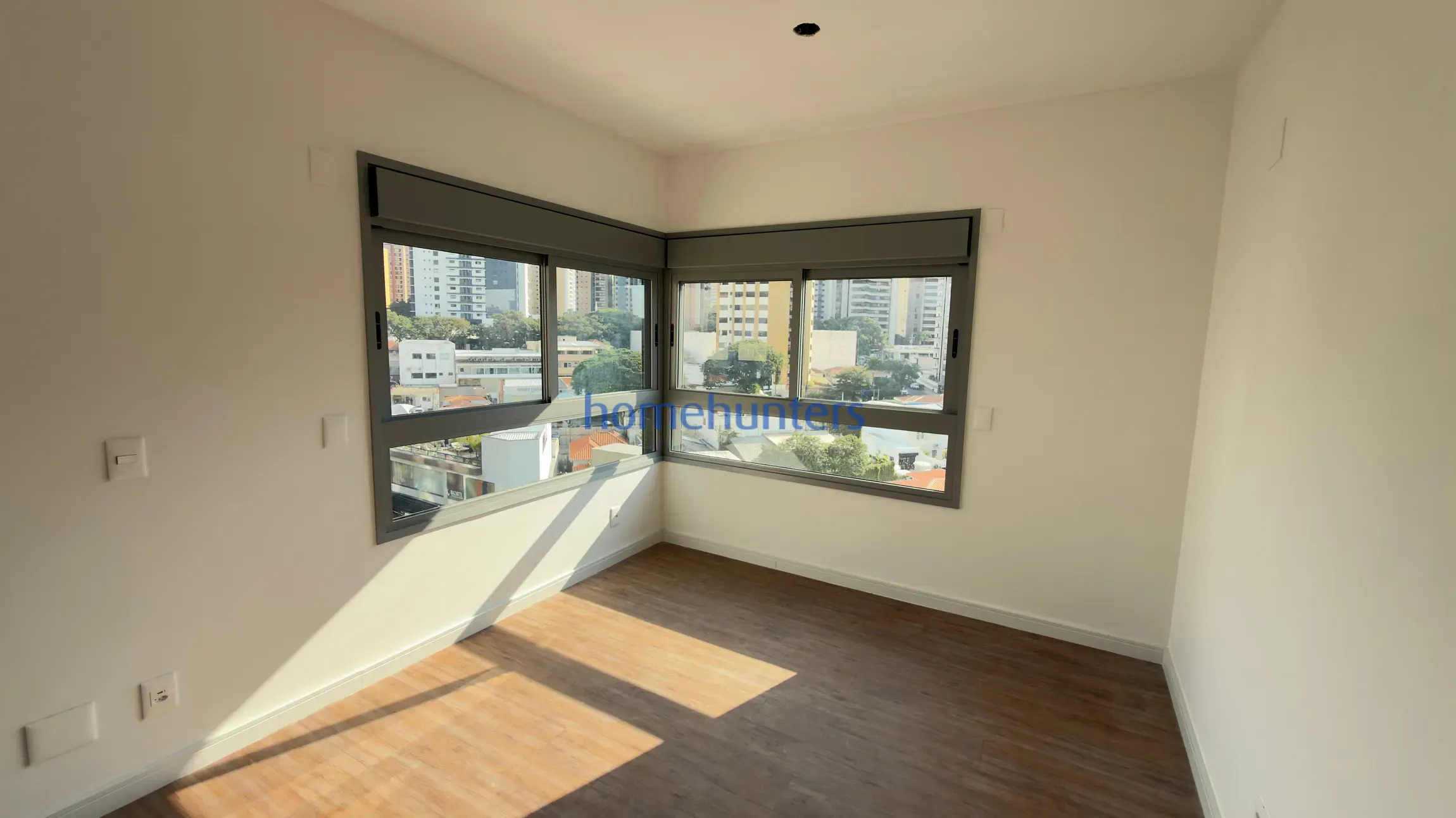 Apartamento, 3 quartos, 140 m² - Foto 10