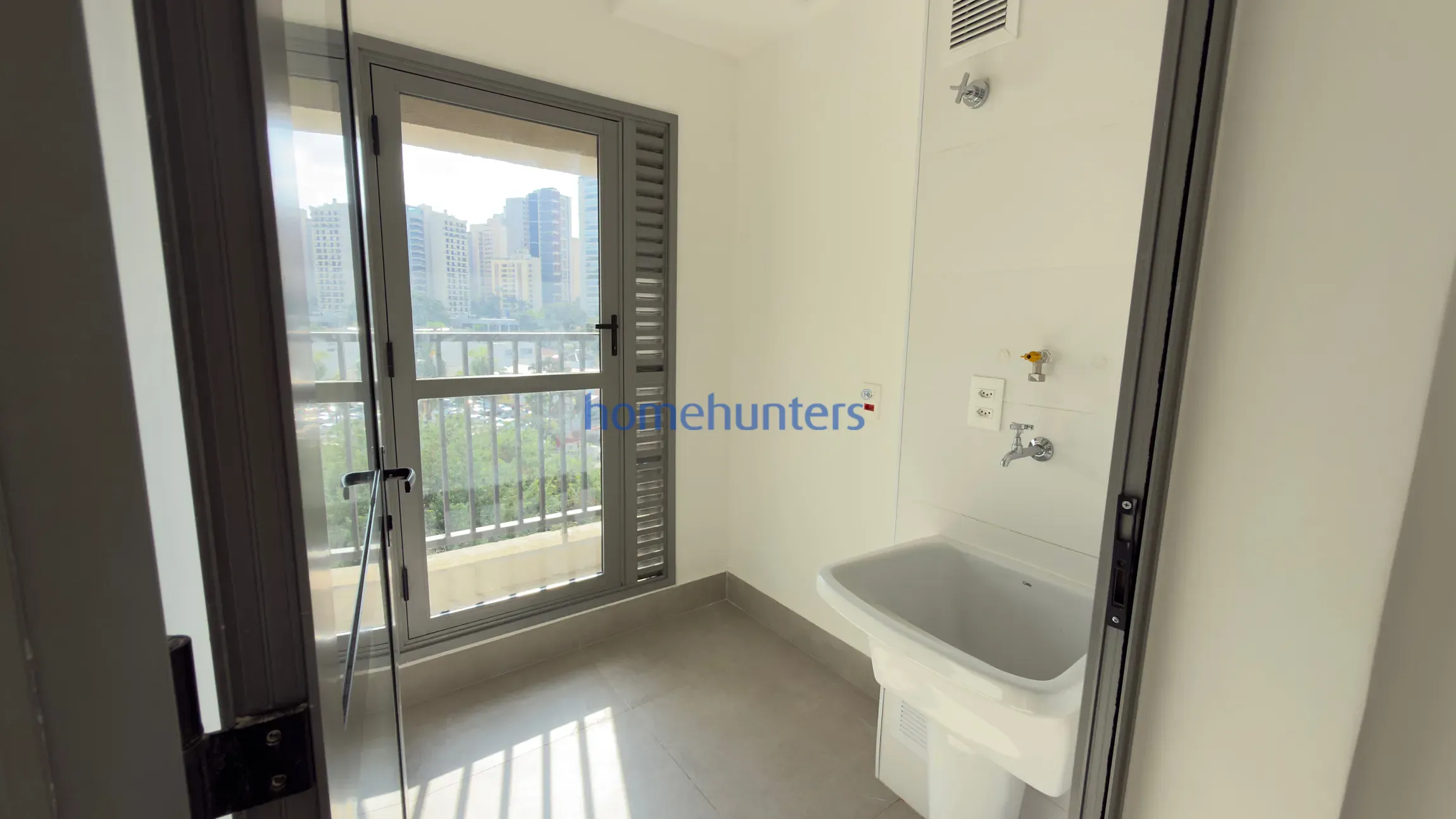 Apartamento, 3 quartos, 140 m² - Foto 7