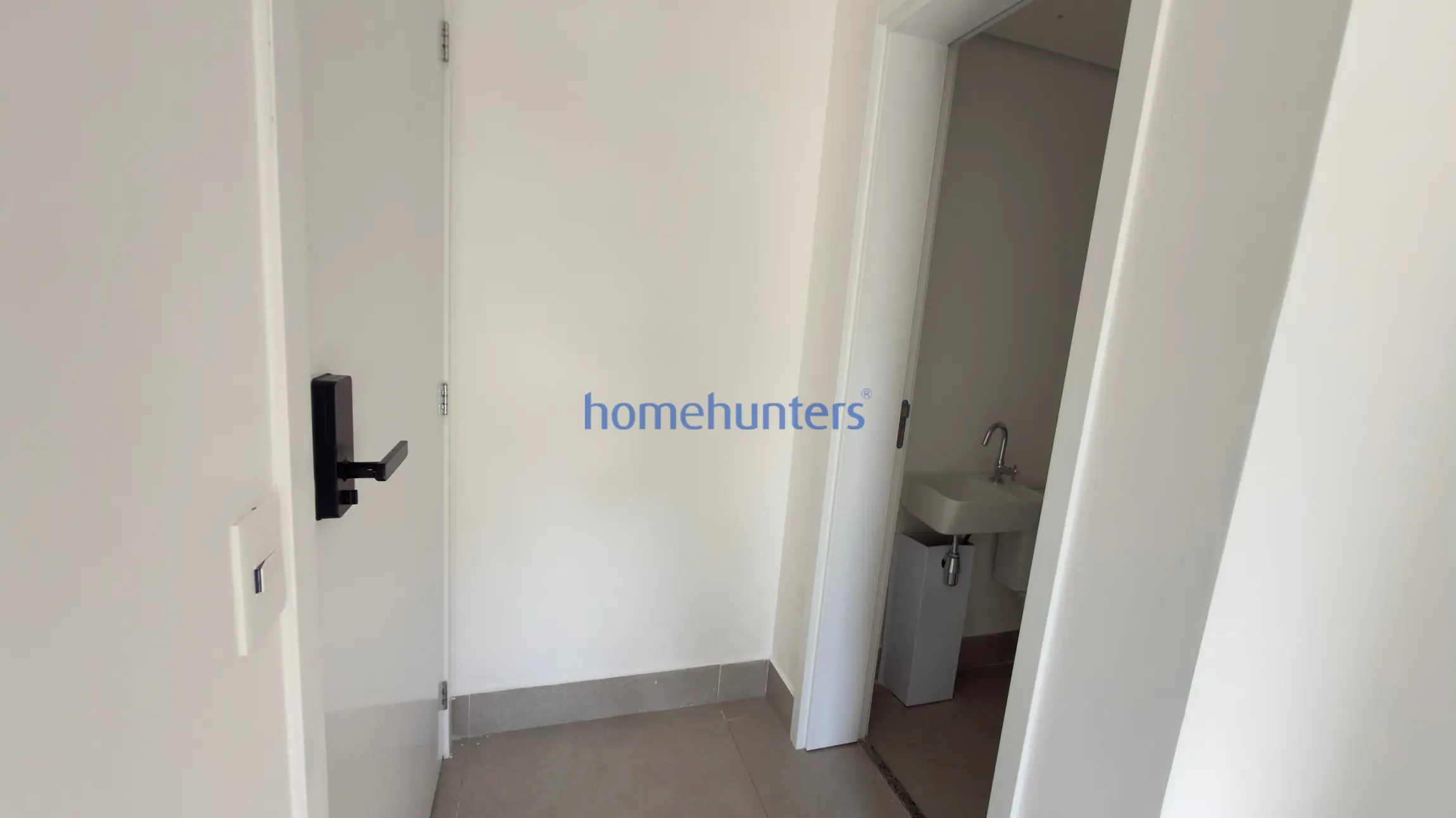 Apartamento, 3 quartos, 140 m² - Foto 8
