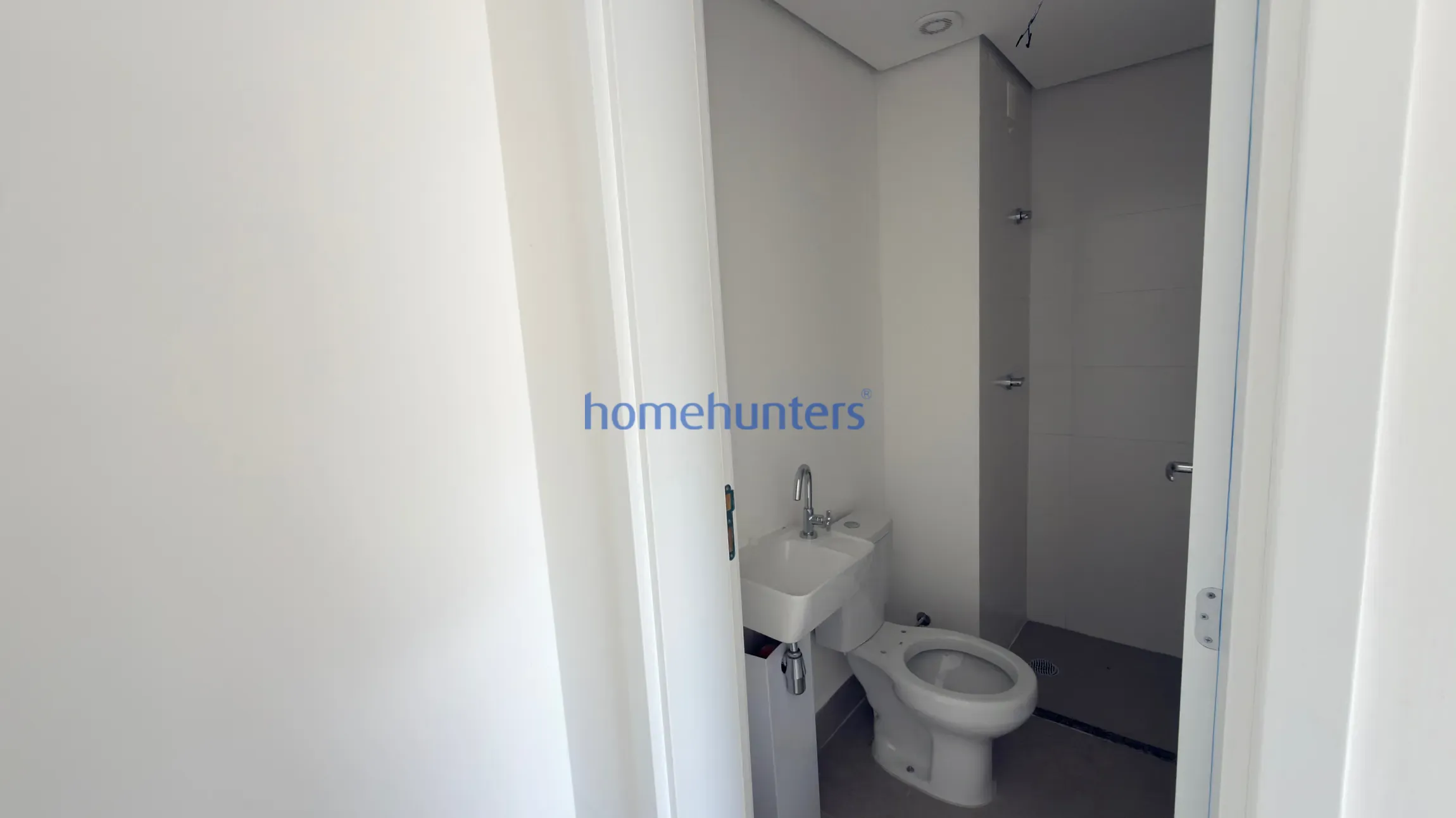 Apartamento, 3 quartos, 140 m² - Foto 9