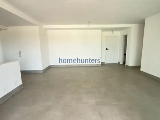 Apartamento 3 quartos e 4 banheiros, à venda, no bairro Cambuí em Campinas