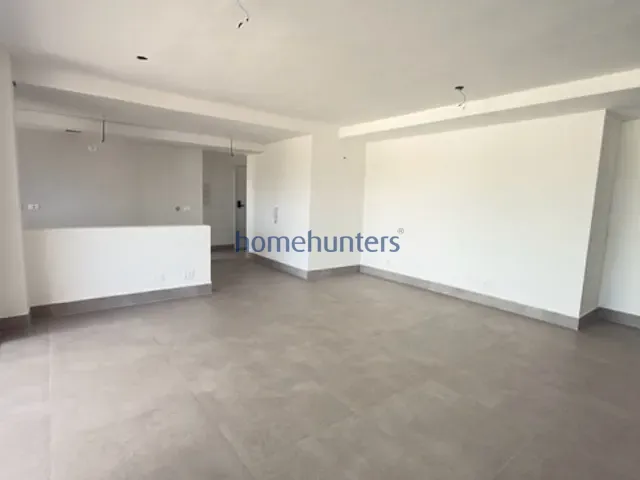 Apartamento 3 quartos e 4 banheiros, à venda, no bairro Cambuí em Campinas