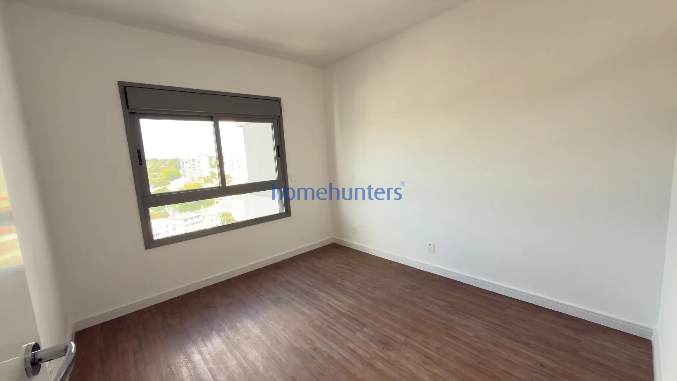 Apartamento, 3 quartos, 140 m² - Foto 22