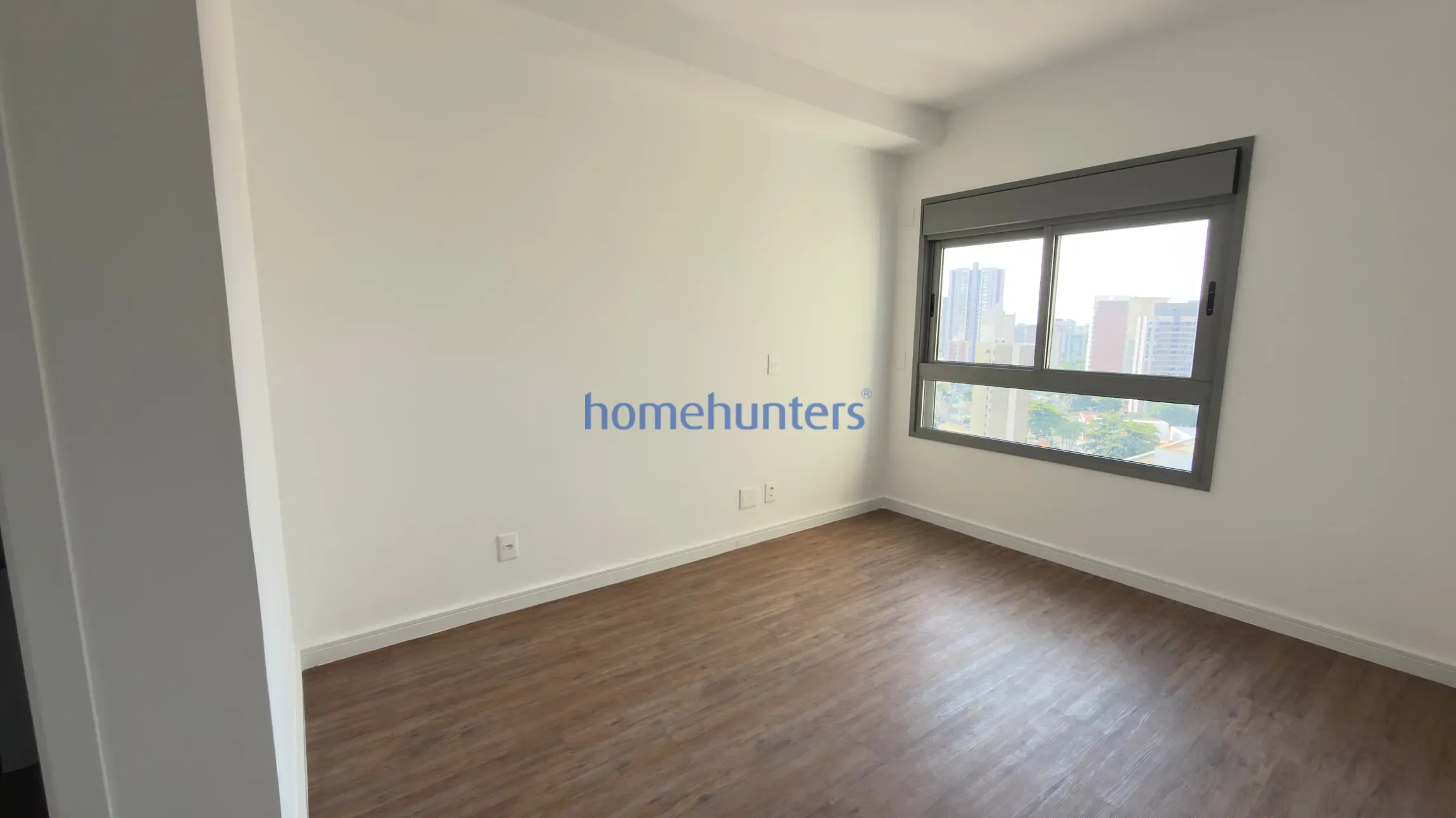 Apartamento, 3 quartos, 140 m² - Foto 21