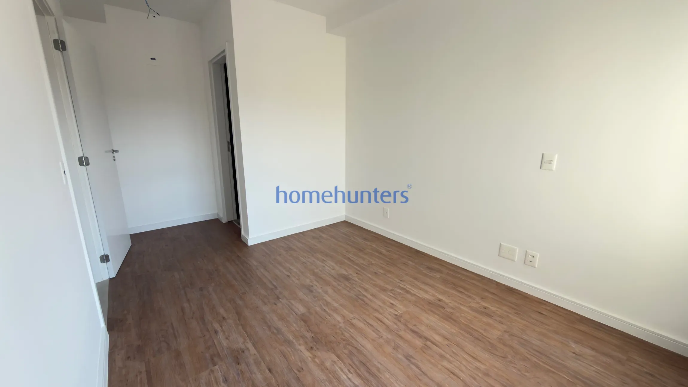 Apartamento, 3 quartos, 140 m² - Foto 20
