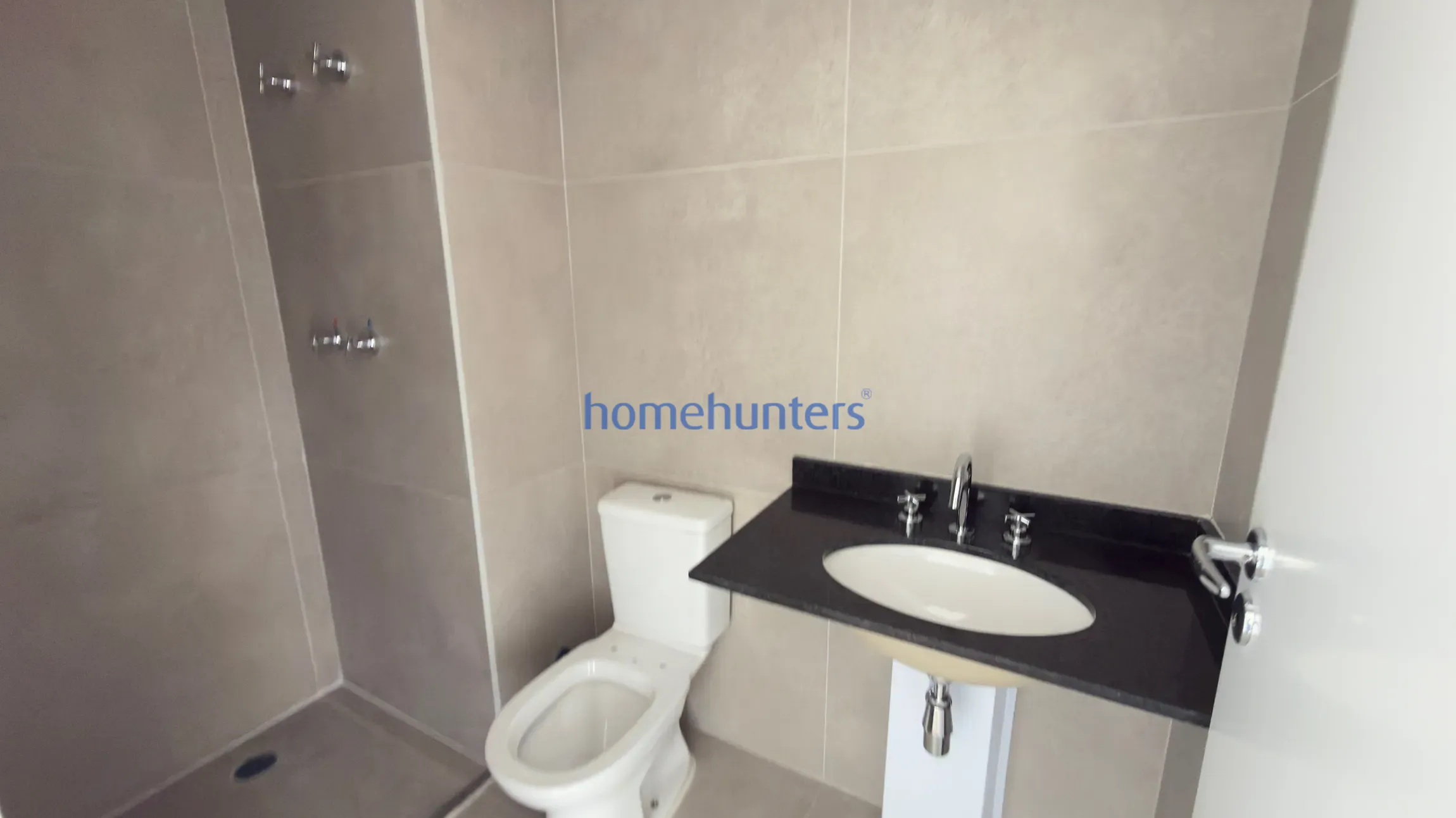 Apartamento, 3 quartos, 140 m² - Foto 19