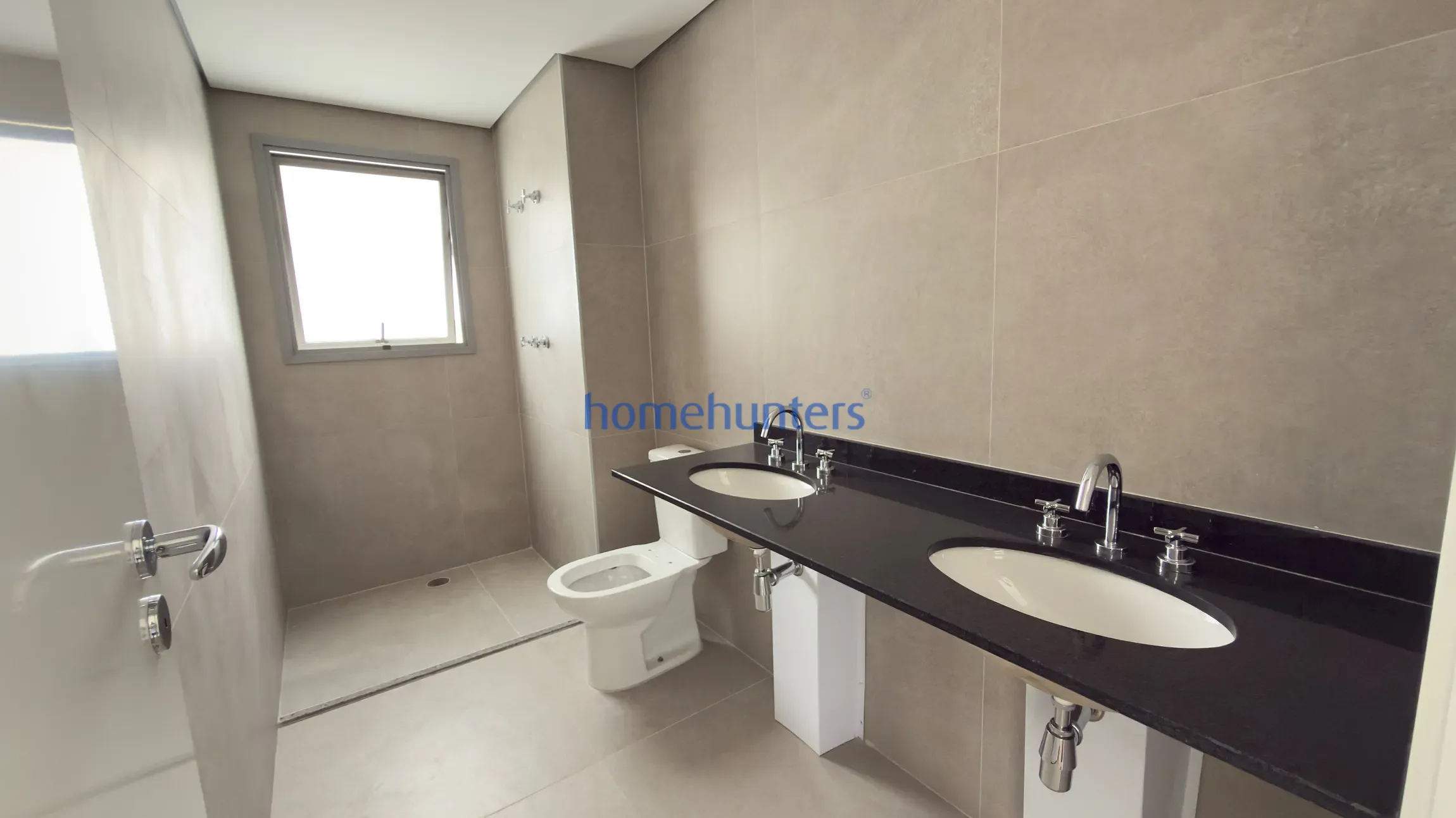 Apartamento, 3 quartos, 140 m² - Foto 18