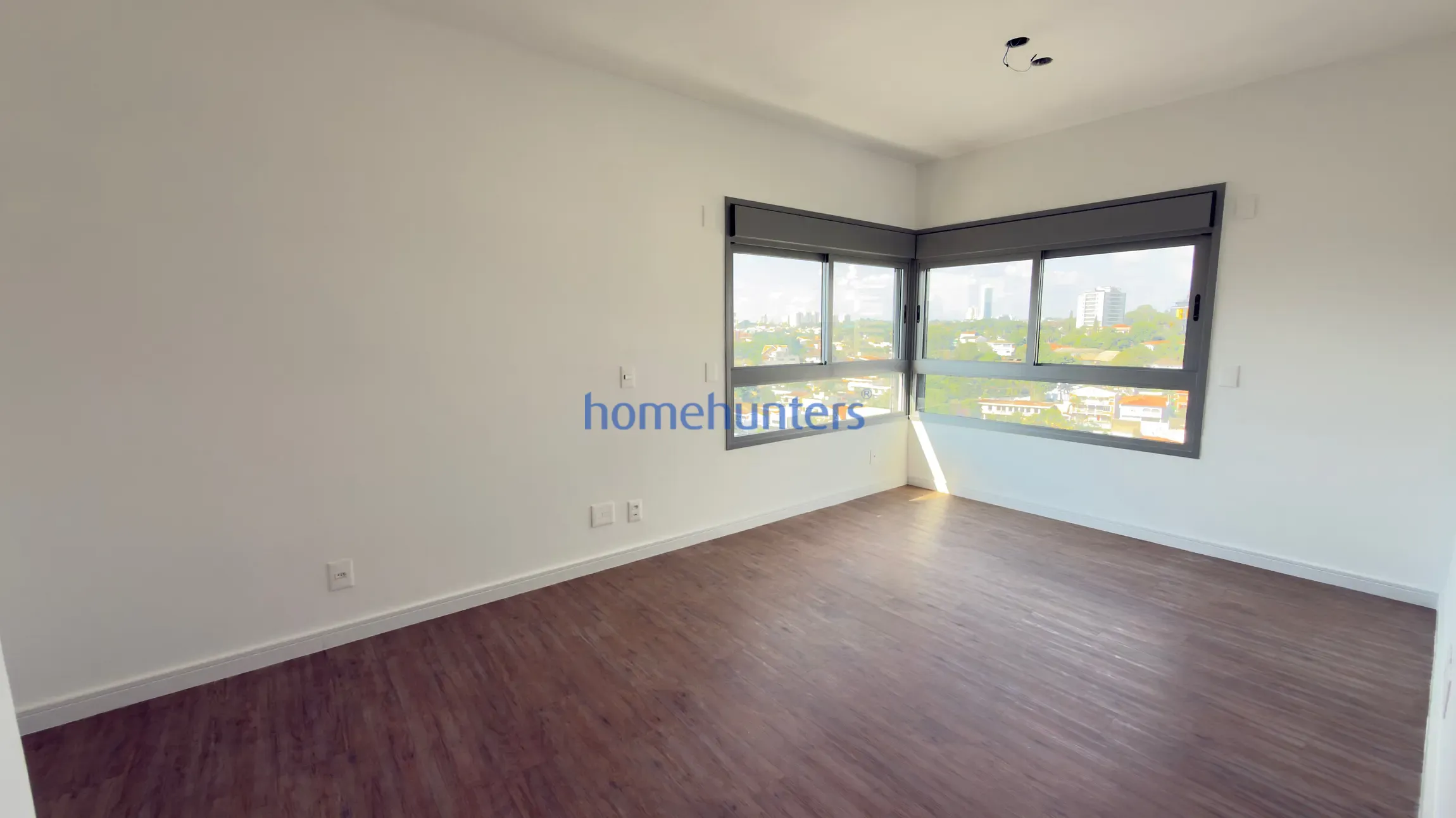 Apartamento, 3 quartos, 140 m² - Foto 17