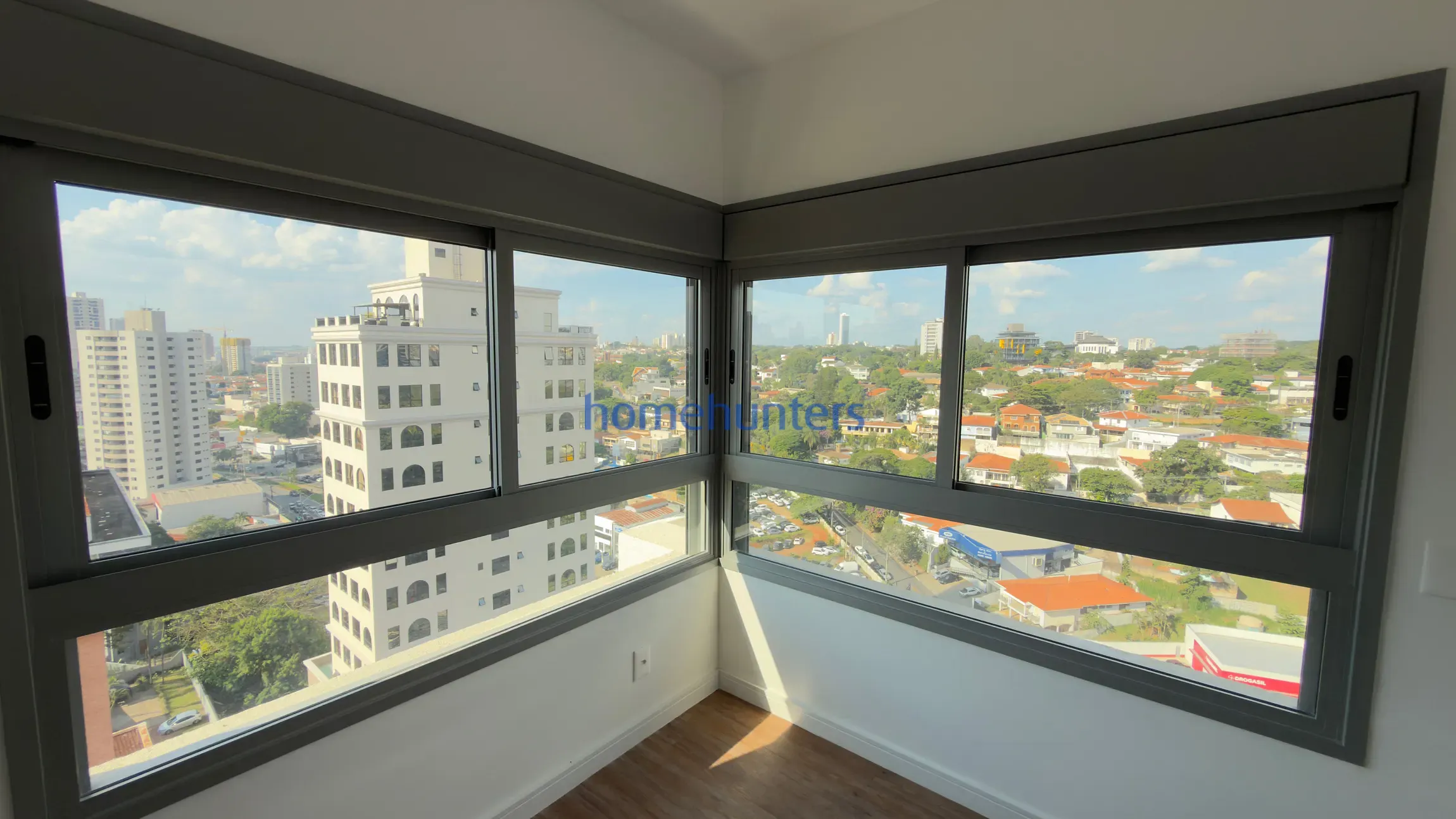 Apartamento, 3 quartos, 140 m² - Foto 16