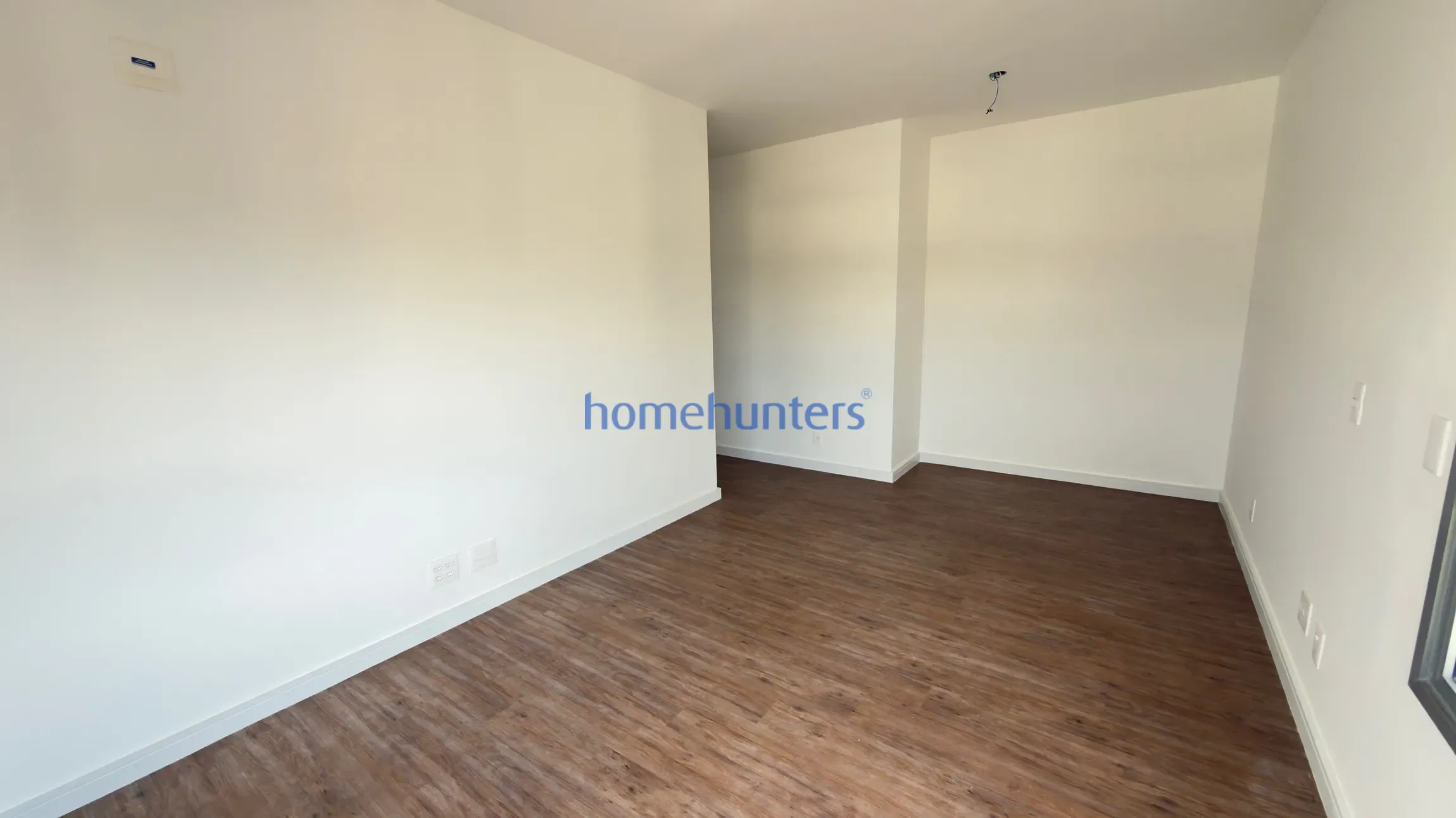 Apartamento, 3 quartos, 140 m² - Foto 15